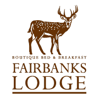 Fairbanks Lodge