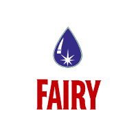 Download Fairy
