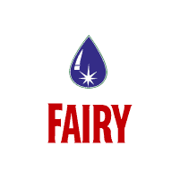 Fairy