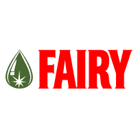 Download Fairy - Procter & Gamble