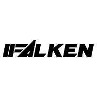 Falken Tire Corporation