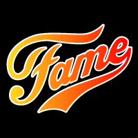 Fama - Fame