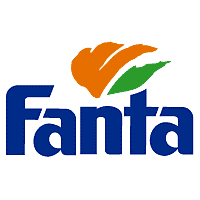 Download Fanta (The Coca-Cola Company)