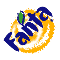 Download Fanta (The Coca-Cola Company)