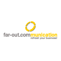 far-out.communication
