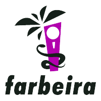 farbeira
