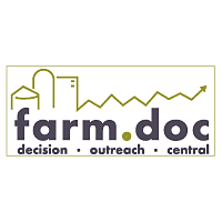 farm.doc