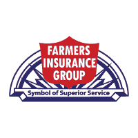 Farmers Insurance Group