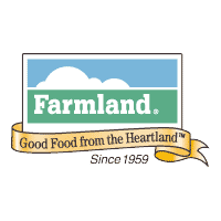 Download farmlandfoods.