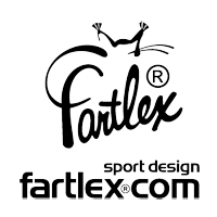 Download fartlex sport design