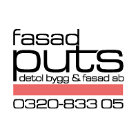 fasad puts