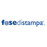 fasedistampa