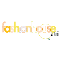 fashionhouse.net