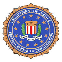 Download FBI (Federal Bureau of Investigation)