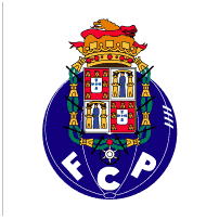 Download FC Porto (football club)