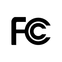 FCC - Federal Communications Commission