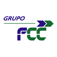Descargar FCC Grupo (Fomento de Construcciones y Contratas)