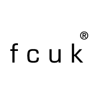 fcuk