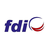 FDI