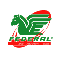 Federal Tyres