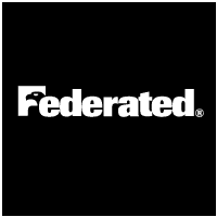 Federated Investors