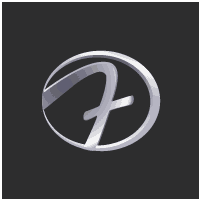 Fender Musical Instruments