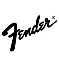 Fender Musical Instruments