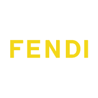 FENDI | Download logos | GMK Free Logos