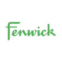 Descargar Fenwick