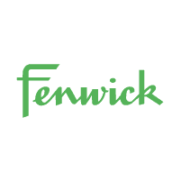 Fenwick
