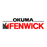Download Fenwick Okuma