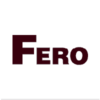 Fero