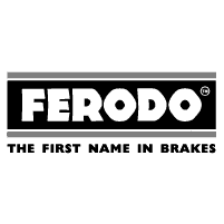 Ferodo - The First Name in Brakes