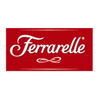 Ferrarelle (mineral water)