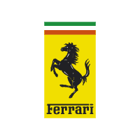 Descargar Ferrari