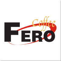 Download Fero coffe