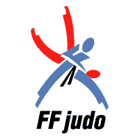 Download FF Judo (French Judo Association)
