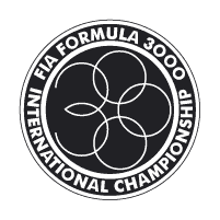 Download FIA Formula 3000 International Championship