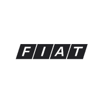 Download FIAT