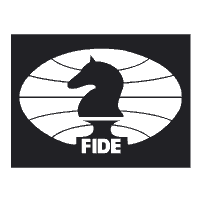 Download FIDE (World Chess Federation)