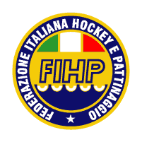 Descargar FIHP - Federazione Italiana Hockey e Pattinaggio