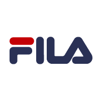 instructor Miserable Visualizar FILA | Download logos | GMK Free Logos