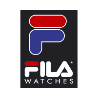 FILA eyewear