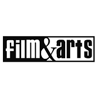 film & arts