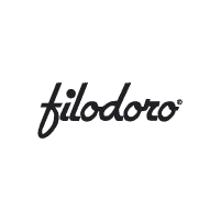 Download Filodoro