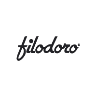Filodoro