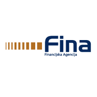 Financial agency