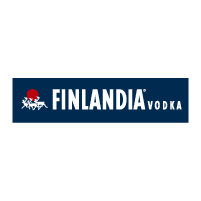 FINLANDIA VODKA