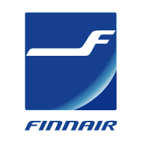 Finnair (Air Finlandia)