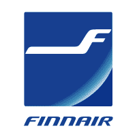 finnair2.gif